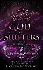 God of Shifters