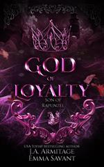 God of Loyalty