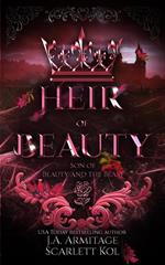 Heir of Beauty