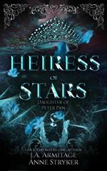 Heiress of Stars