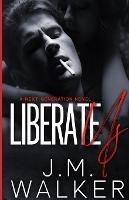 Liberate Us (Next Generation, #8)