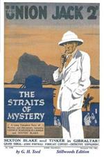 The Straits of Mystery