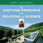 Unifying Principle for Religion and Science, The