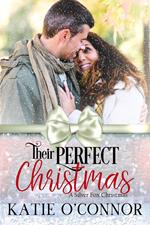 Their Perfect Christmas