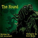 Hound, The