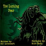 Lurking Fear, The