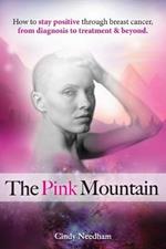 The Pink Mountain