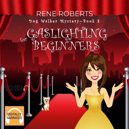 Gaslighting for Beginners