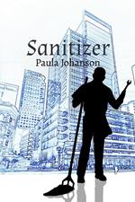 Sanitizer