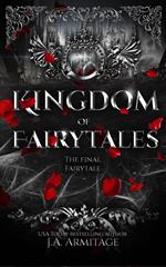 Kingdom of Fairytales