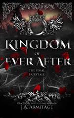 Kingdom of Ever After