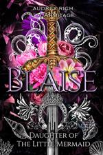 Blaise