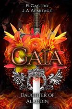 Gaia