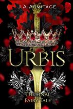 Urbis