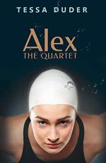 Alex: The Boxset