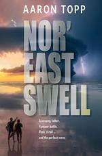 Nor'East Swell