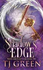 Shadow's Edge