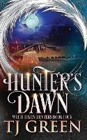 Hunter's Dawn