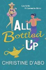 All Bottled Up