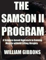 The Samson II Program