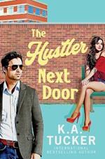 The Hustler Next Door