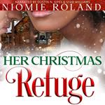 Her Christmas Refuge