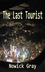 The Last Tourist