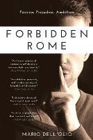 Forbidden Rome: An Exciting and Captivating Romance