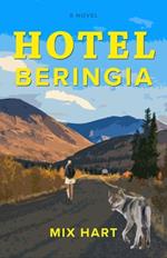 Hotel Beringia