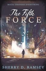 The Fifth Force