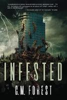 Infested