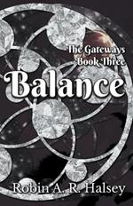 Balance: The Gateways Series