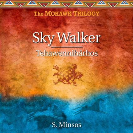 Sky Walker