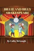 Billie and Billy Shakespeare