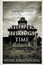 Whispers Through Time