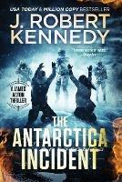 The Antarctica Incident