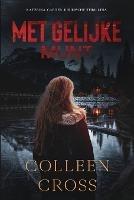 Met Gelijke Munt: Een juridische thriller