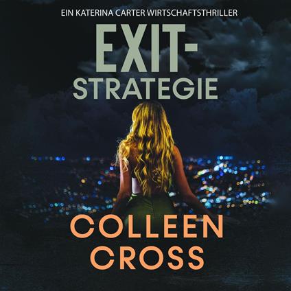 Exit-Strategie