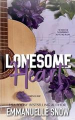 Lonesome Heart: Complete duet