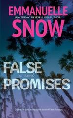 False Promises