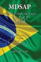 MDSAP Vol.2 of 5 Brazil: ISO 13485:2016 for All Employees and Employers