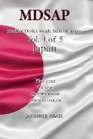 MDSAP Vol.4 of 5 Japan: ISO 13485:2016 for All Employees and Employers