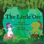 The Little Orc