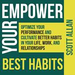 Empower Your Best Habits