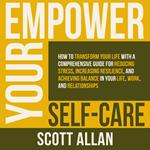 Empower Your Self Care