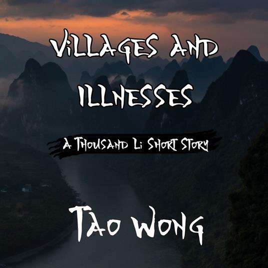 Villages and Illnesses