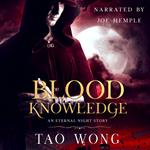 Blood Knowledge