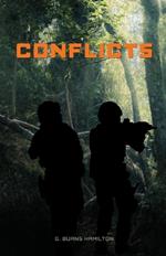 Conflicts