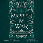 Married by War