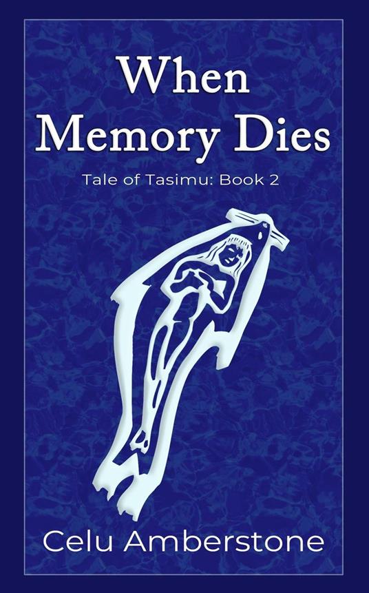 When Memory Dies